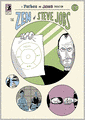 The Zen of Steve Jobs