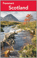 Frommer's Scotland