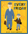 Every Friday