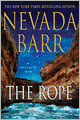 The Rope (Anna Pigeon Series #17)