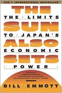 download Sun Also Sets : Limits to Japan's Economic Power book