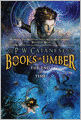 The End of Time (Books of Umber Series #3)
