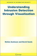 download Understanding Intrusion Detection through Visualization book