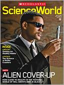 Science World