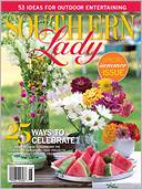 Southern Lady