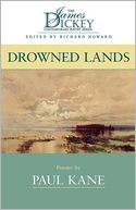 Drowned Lands