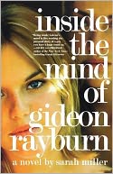 Inside the Mind of Gideon Rayburn