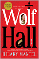 Wolf Hall