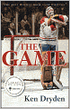 The Game
