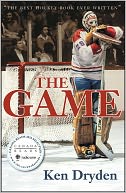 The Game