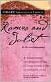 Romeo and Juliet (Folger Shakespeare Library Series)