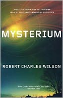 Mysterium