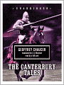 The Canterbury Tales