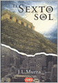 El sexto sol