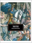 The Histories