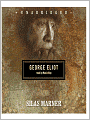 Silas Marner