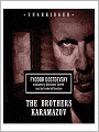 The Brothers Karamazov