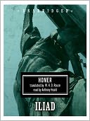 Iliad: The Story of Achilles