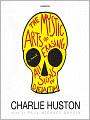 The Mystic Arts of Erasing All Signs of Death