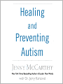 Healing and Preventing Autism: A Complete Guide