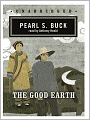 The Good Earth: The House of Earth Trilogy, Book 1