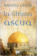 La última ascua