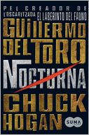 Nocturna (catalán)