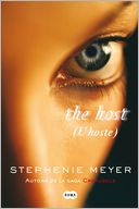 The host (hoste)