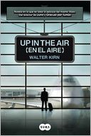 Up in the air (En el aire)