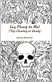 Les Fleurs du Mal (The Flowers of Evil)