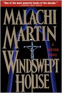 Windswept House: A Vatican Novel
