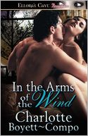 In the Arms of the Wind