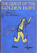 The Quest of the Golden Hope