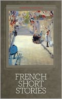 French Short Stories - Illustrations