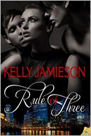 Rule of Three