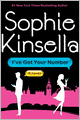 I've Got Your Number