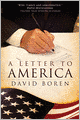 A Letter to America