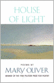 House of Light