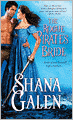 Rogue Pirate's Bride