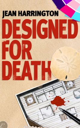 Designed for Death