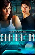 Chain Reaction