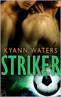 Striker