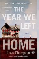 The Year We Left Home