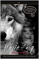 White Fang