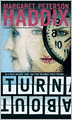 Turnabout