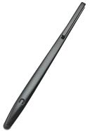 Vara Stylus