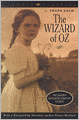The Wizard of Oz
