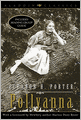Pollyanna