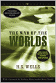 The War of the Worlds