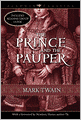 The Prince and the Pauper